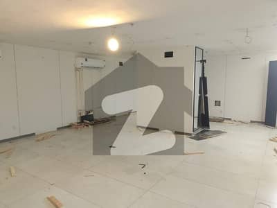 Prime 1,000 Sq-Ft Shop For Sale In Clifton A Golden Opportunity!