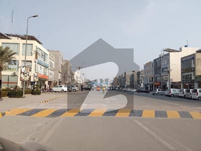 الکبیر