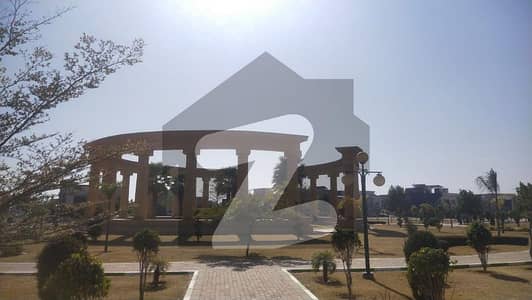 فیصل