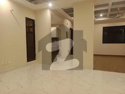 G-11 The Arch 2 Bedroom Un-Furnished Apartment For Rent