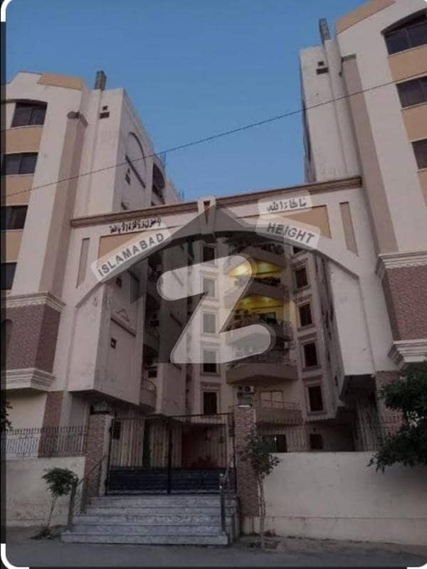 جی ۔ 15 اسلام آباد میں 2 کمروں کا 7 مرلہ فلیٹ 1.1 کروڑ میں برائے فروخت۔ جی ۔ 15 اسلام آباد میں 2 کمروں کا 7 مرلہ فلیٹ 1.1 کروڑ میں برائے فروخت۔
