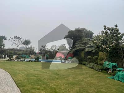 8 Kanal Luxurious Farm Like Your Dream On Earth