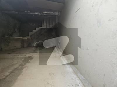 بادشاھی روڈ گجرات میں 1 مرلہ دکان 65.0 لاکھ میں برائے فروخت۔