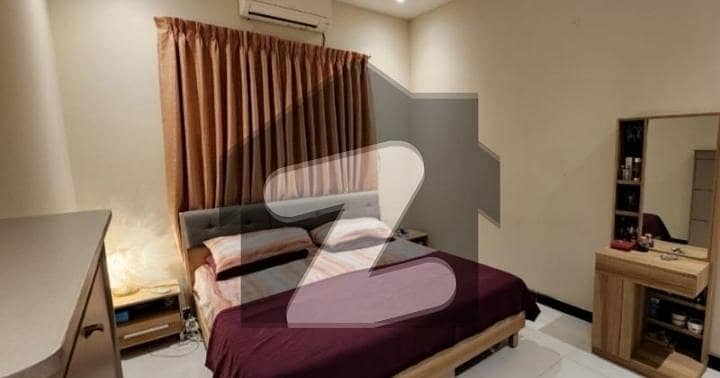A Prime Location 1100 Square Feet Flat In Khalid Bin Walid Road Is On The Market For Rent A Prime Location 1100 Square Feet Flat In Khalid Bin Walid Road Is On The Market For Rent
