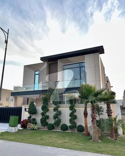 بحریہ ٹاؤن فیز 8 بحریہ ٹاؤن راولپنڈی,راولپنڈی میں 5 کمروں کا 10 مرلہ مکان 1.15 لاکھ میں کرایہ پر دستیاب ہے۔ بحریہ ٹاؤن فیز 8 بحریہ ٹاؤن راولپنڈی,راولپنڈی میں 5 کمروں کا 10 مرلہ مکان 1.15 لاکھ میں کرایہ پر دستیاب ہے۔