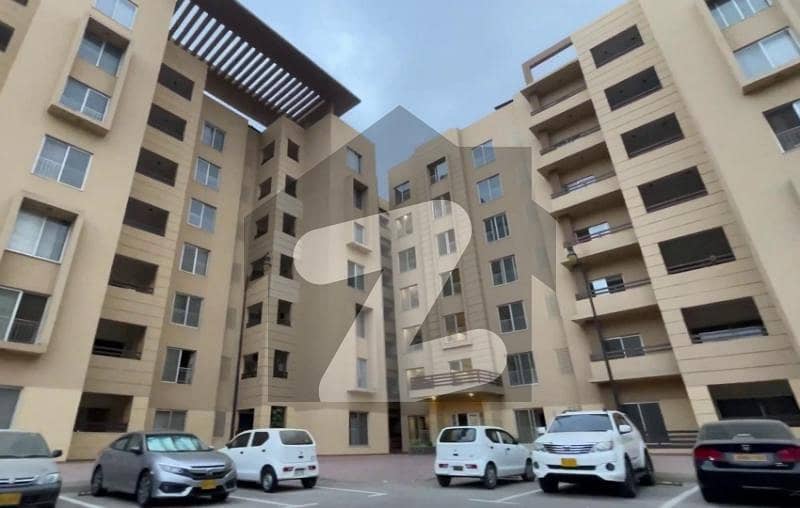 READY TO MOVE 2700sq. ft 3Bed Luxury Apartment at Tower-4, 6 & 7 Near Main Entrance of Bahria Town Karachi FOR SALE READY TO MOVE 2700sq. ft 3Bed Luxury Apartment at Tower-4, 6 & 7 Near Main Entrance of Bahria Town Karachi FOR SALE