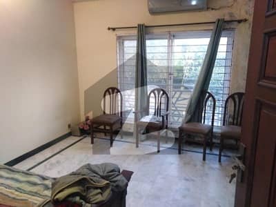 Must See Option Very Very Ideal Location Corner With sitting lounge and Huge Extra Land Total Separate Entrance Must See Option Very Very Ideal Location Corner With sitting lounge and Huge Extra Land Total Separate Entrance