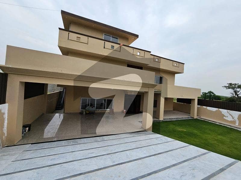 C. 12 C Block Farm House For Rent C. 12 C Block Farm House For Rent