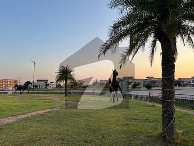 Bahria Enclave Street 11d Sector J 8 Marla Semi Developed Plot Bahria Enclave Valuable - Plot For Sale Bahria Enclave Street 11d Sector J 8 Marla Semi Developed Plot Bahria Enclave Valuable - Plot For Sale