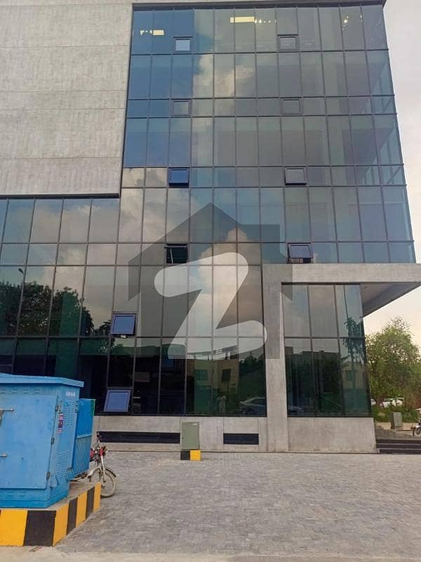 8 Marla Ground Floor For Rent 8 Marla Ground Floor For Rent