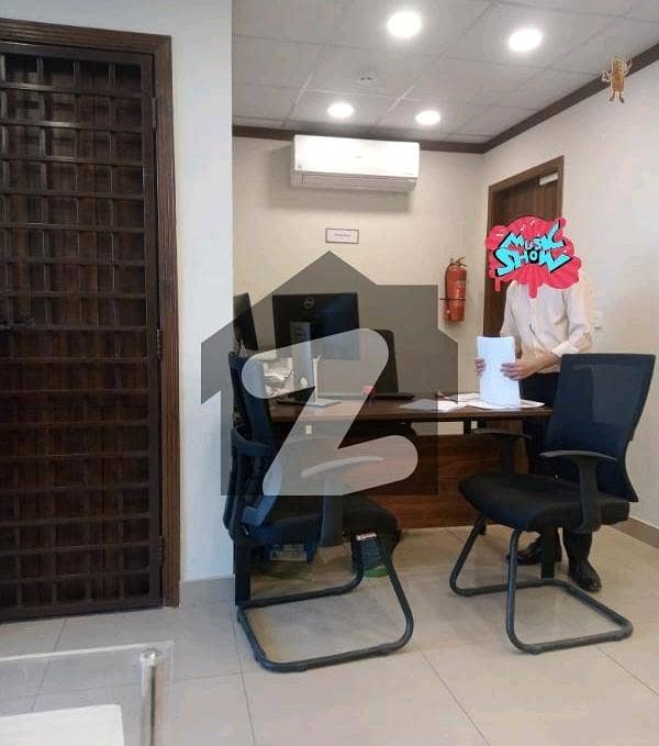INVESTMENT OPPURTUNITY 1400 Sq Feet Rental Shop For Sale At Main Shaheed-E-Millat Road. INVESTMENT OPPURTUNITY 1400 Sq Feet Rental Shop For Sale At Main Shaheed-E-Millat Road.