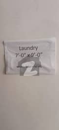 26 