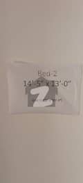 35 