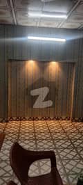 26 
