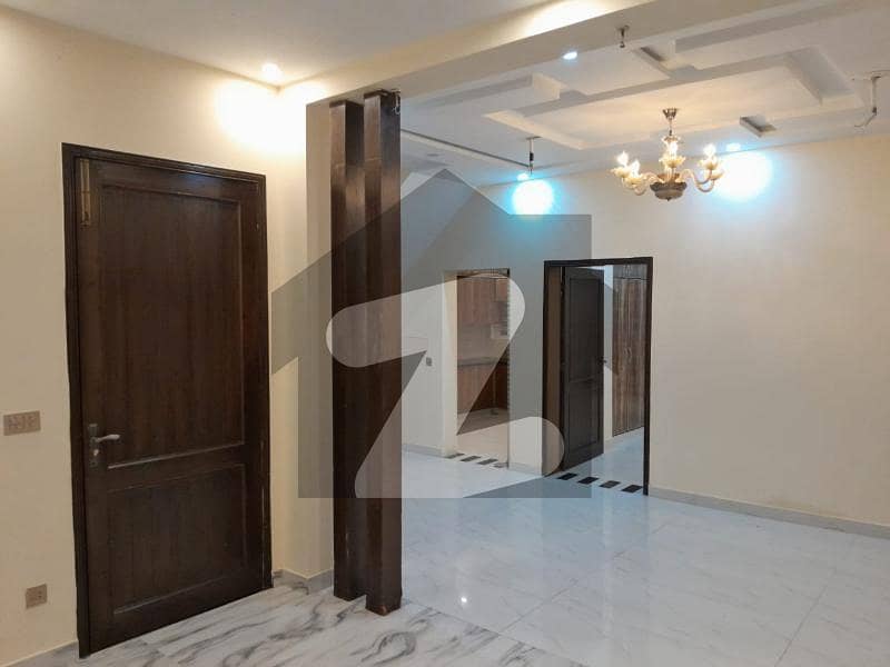 5 Marla House For sale Is Available In Park View City - Executive Block 5 Marla House For sale Is Available In Park View City - Executive Block