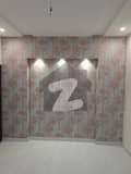 32 