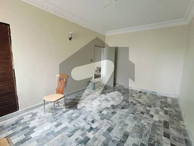 3BEDROOM