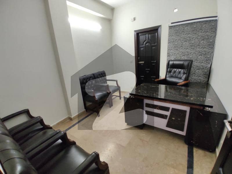 Commercial 2 Bedroom Flat For Sale In G-13/2 Islamabad Commercial 2 Bedroom Flat For Sale In G-13/2 Islamabad