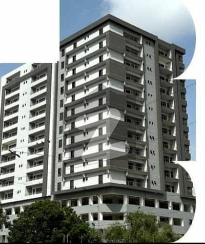 Reasonably-Priced Prime Location 5600 Square Feet Shop In Shaheed Millat Road, Shaheed Millat Road Is Available As Of Now Reasonably-Priced Prime Location 5600 Square Feet Shop In Shaheed Millat Road, Shaheed Millat Road Is Available As Of Now