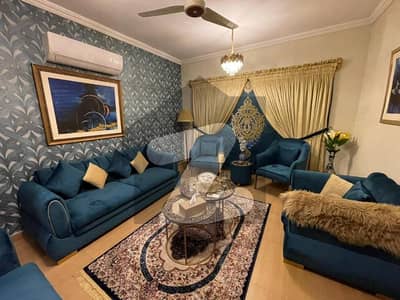1 Kanal Double Storey Furnished House For Sale Bahria Orchard Phase 1 Central Block 1 Kanal Double Storey Furnished House For Sale Bahria Orchard Phase 1 Central Block