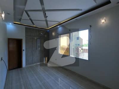 Affordable Prime Location House Available For Sale In Naya Nazimabad Block A Affordable Prime Location House Available For Sale In Naya Nazimabad Block A