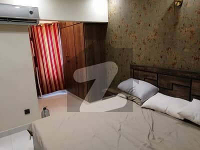 ڈی ایچ اے فیز 5 ڈی ایچ اے ڈیفینس,کراچی میں 3 کمروں کا 7 مرلہ فلیٹ 1.2 لاکھ میں کرایہ پر دستیاب ہے۔ ڈی ایچ اے فیز 5 ڈی ایچ اے ڈیفینس,کراچی میں 3 کمروں کا 7 مرلہ فلیٹ 1.2 لاکھ میں کرایہ پر دستیاب ہے۔