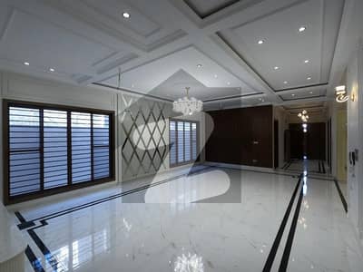 Book A House Of 240 Square Yards In Naya Nazimabad - Block C Karachi Book A House Of 240 Square Yards In Naya Nazimabad - Block C Karachi