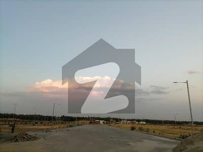 Buy A 10 Marla Residential Plot For sale In Airport Green Garden - Block A Buy A 10 Marla Residential Plot For sale In Airport Green Garden - Block A
