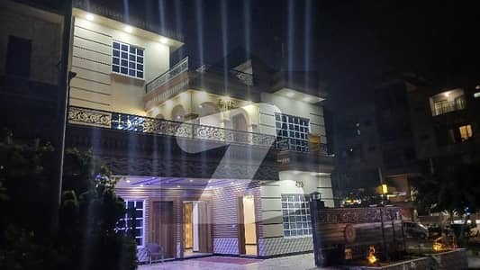 سی بی آر ٹاؤن فیز 1 سی بی آر ٹاؤن,اسلام آباد میں 6 کمروں کا 14 مرلہ مکان 6.1 کروڑ میں برائے فروخت۔ سی بی آر ٹاؤن فیز 1 سی بی آر ٹاؤن,اسلام آباد میں 6 کمروں کا 14 مرلہ مکان 6.1 کروڑ میں برائے فروخت۔