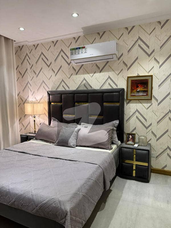 2 Bed Apartment Available For Sale In Palm Villas Near Indus Hospital Jubilee Town Lahore 2 Bed Apartment Available For Sale In Palm Villas Near Indus Hospital Jubilee Town Lahore