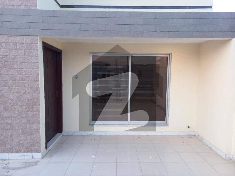8 Marla Upper Portion With Gas For Rent 8 Marla Upper Portion With Gas For Rent