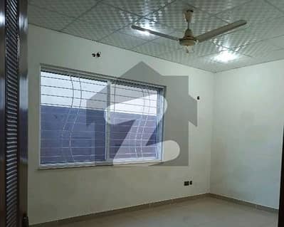 This Is Your Chance To Buy Building In Upper Mall Upper Mall