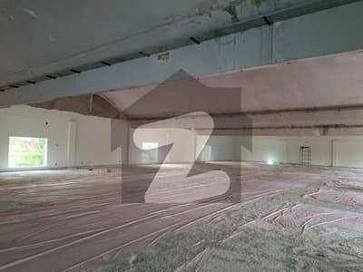 آئی