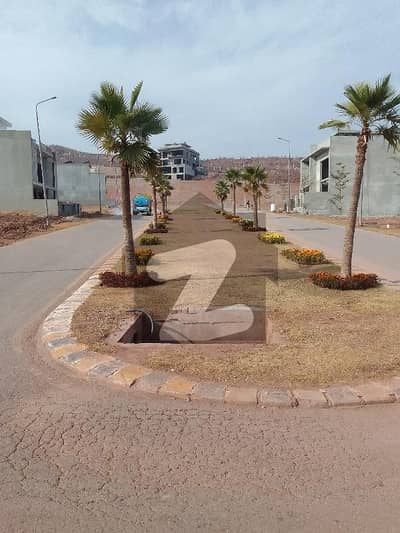 Park