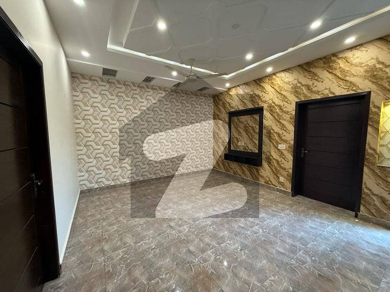 10 MARLA UPPER PORTION AVAILABLE FOR RENT IN DHA RAHBER 11 SECTOR 1 10 MARLA UPPER PORTION AVAILABLE FOR RENT IN DHA RAHBER 11 SECTOR 1