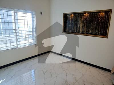 ALI Block 5M Double Story Single Unit Slightly Used Brand New Condition Full House Without Gass Available For Rent at Bahria Town Phase 8 Rawalpindi Islamabad ALI Block 5M Double Story Single Unit Slightly Used Brand New Condition Full House Without Gass Available For Rent at Bahria Town Phase 8 Rawalpindi Islamabad