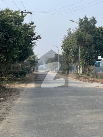 FARM CITY 4 Kanal Plot Direct Approach From Phase 6 7 Future Hot Investment Money Back Guaranty FARM CITY 4 Kanal Plot Direct Approach From Phase 6 7 Future Hot Investment Money Back Guaranty