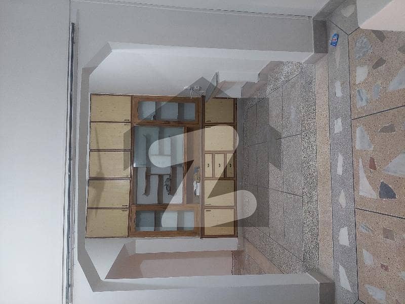 SHEHZAD TOWN 1ST FLOOR PORTION 4 ROOM 9 MARLA CAR PARKING. 61000 SHEHZAD TOWN 1ST FLOOR PORTION 4 ROOM 9 MARLA CAR PARKING. 61000