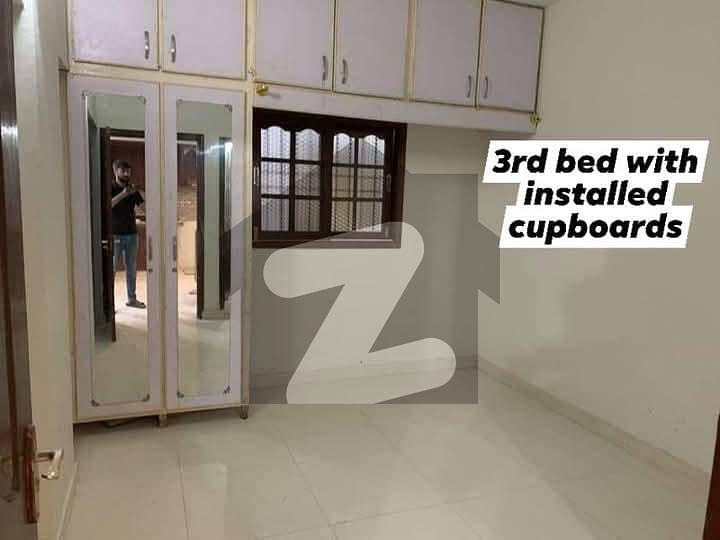 FLAT AVAILABLE FOR SALE