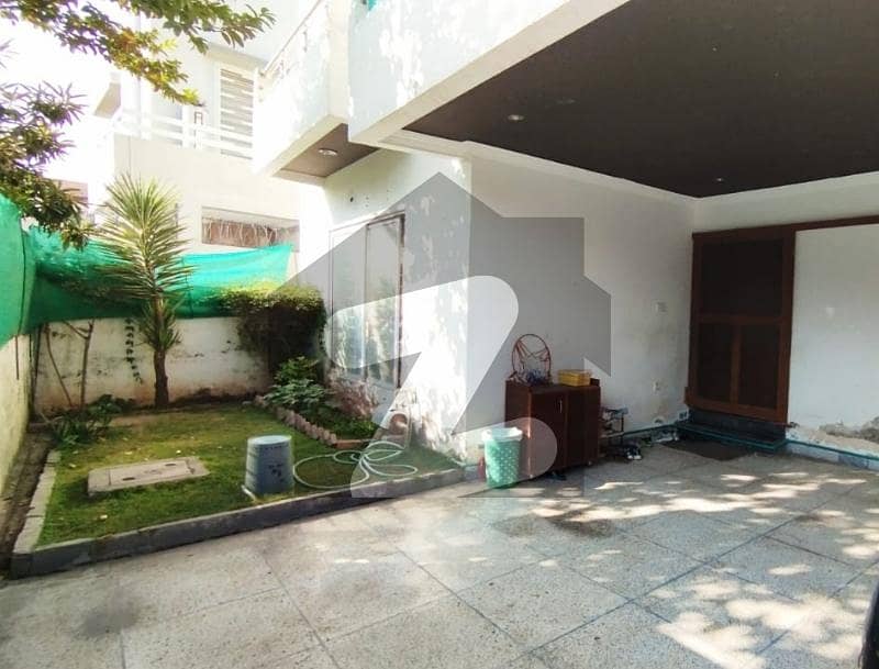 Used House For Sale Bharia Town Phase 2 Ext Used House For Sale Bharia Town Phase 2 Ext