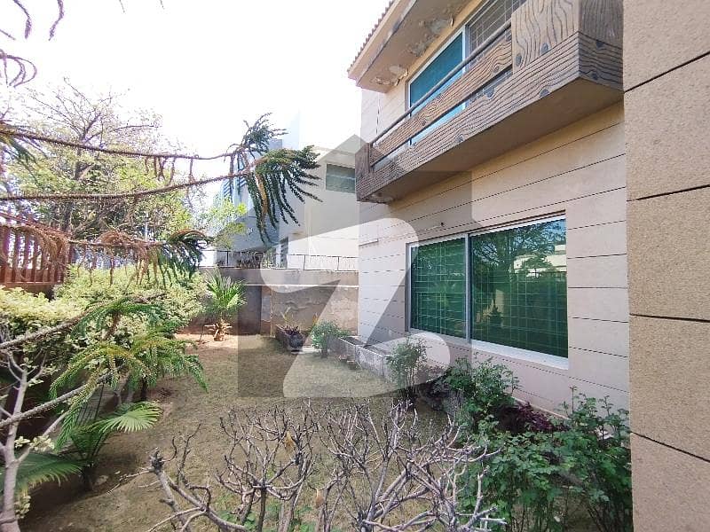 Main Boulevard 1 Kanal Modern Layout House For Sale In Bahria Town Phase 3 Main Boulevard 1 Kanal Modern Layout House For Sale In Bahria Town Phase 3