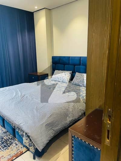 Apartment Is Available For Sale At J7 Mall D17