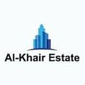 Al khair Estate Al khair Estate