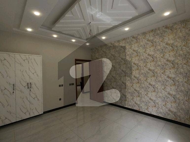 A Prime Location 400 Square Yards House Located In Federal B Area - Block 11 Is Available For sale A Prime Location 400 Square Yards House Located In Federal B Area - Block 11 Is Available For sale
