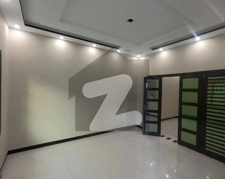 Prime Location House Of 400 Square Yards In Federal B Area - Block 13 Is Available Prime Location House Of 400 Square Yards In Federal B Area - Block 13 Is Available
