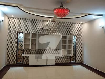 UPPER PORTION OF 10 MARLA LIKE A BRAND NEW CONDITION EXCELLENT HOUSE FOR RENT IN CHAMBELLI BLOCK BAHRIA TOWN LAHORE UPPER PORTION OF 10 MARLA LIKE A BRAND NEW CONDITION EXCELLENT HOUSE FOR RENT IN CHAMBELLI BLOCK BAHRIA TOWN LAHORE