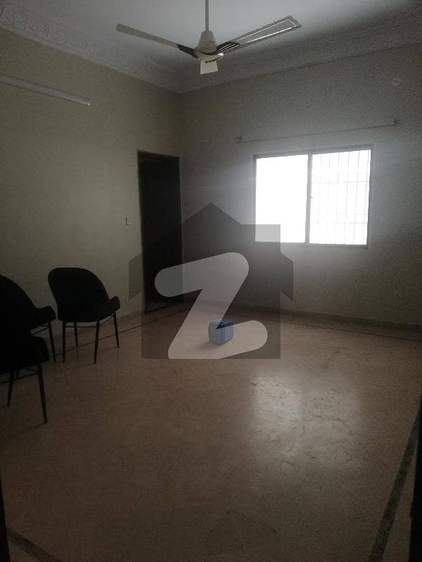 House Available For Rent House Available For Rent