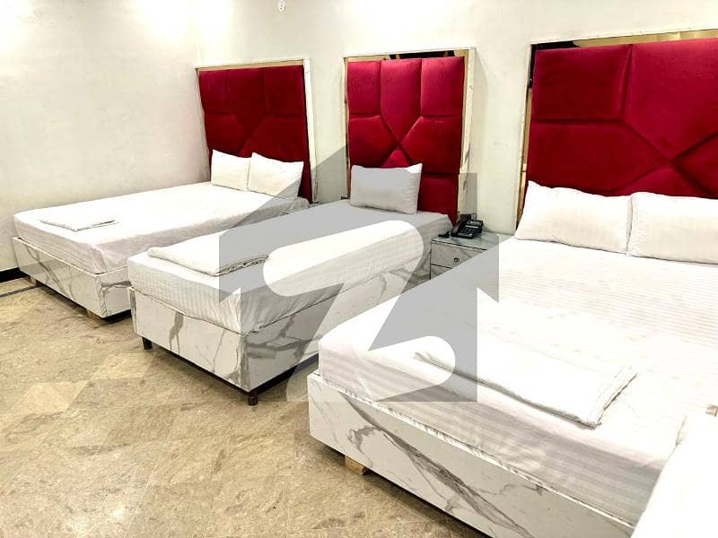 Dove In Hotel Muslim Mor Wahdat Road Lahore Dove In Hotel Muslim Mor Wahdat Road Lahore