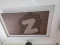 20 