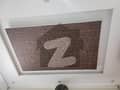 23 
